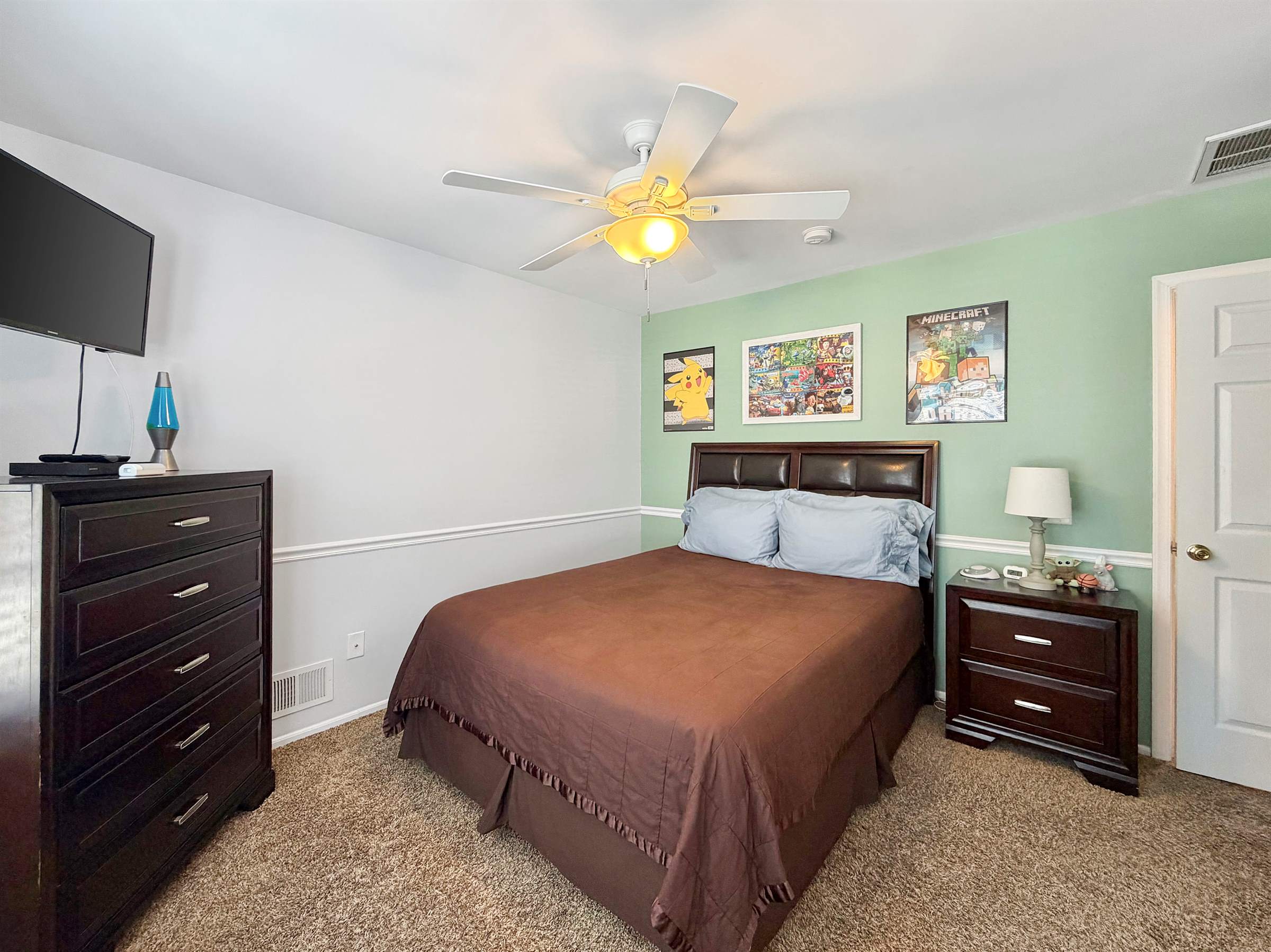 4407 Galloping Hill Ln, Toms River, NJ 08755