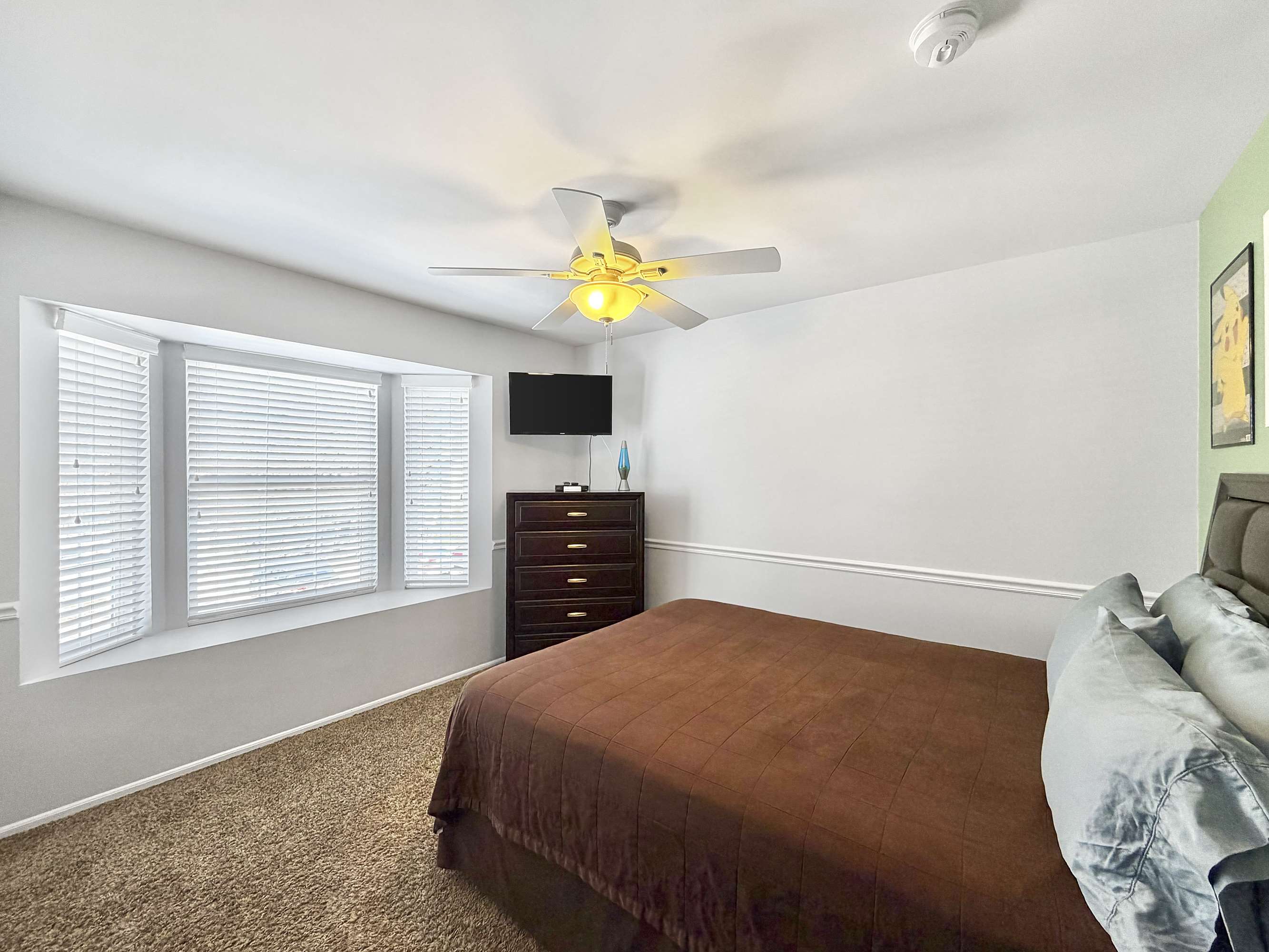 4407 Galloping Hill Ln, Toms River, NJ 08755