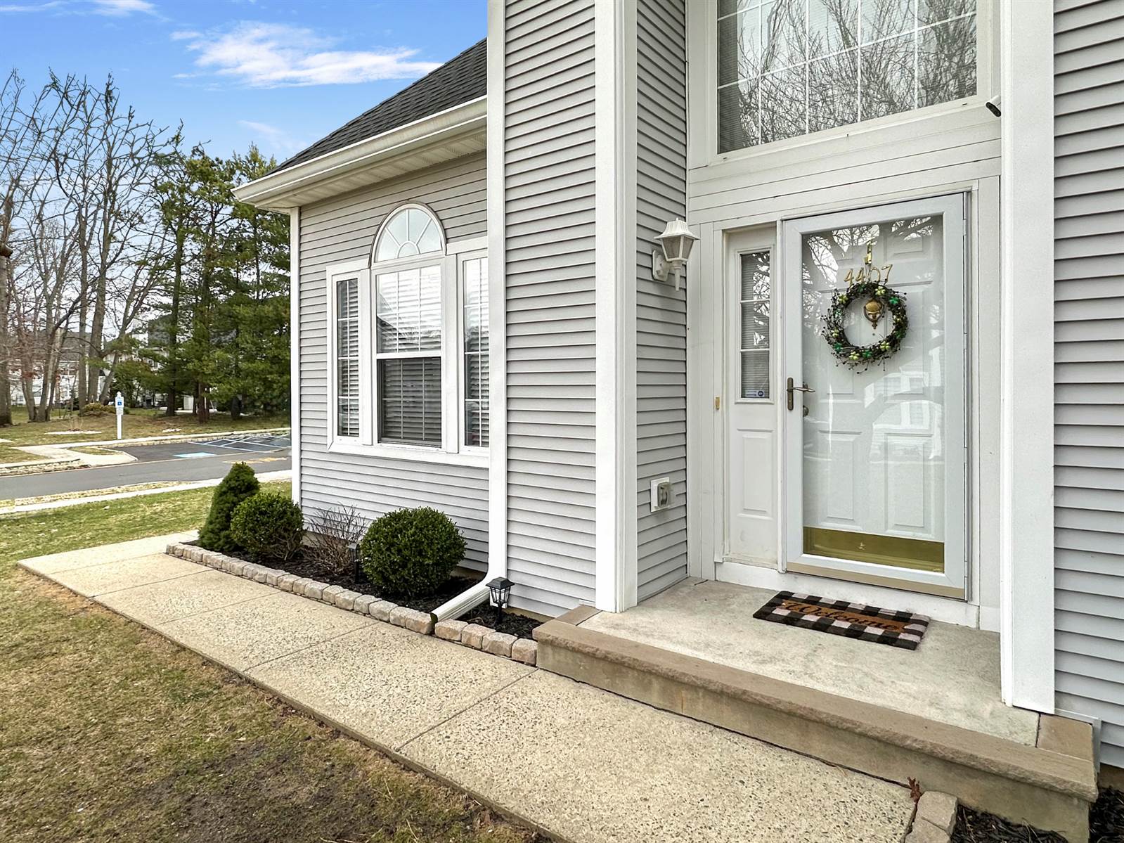 4407 Galloping Hill Ln, Toms River, NJ 08755