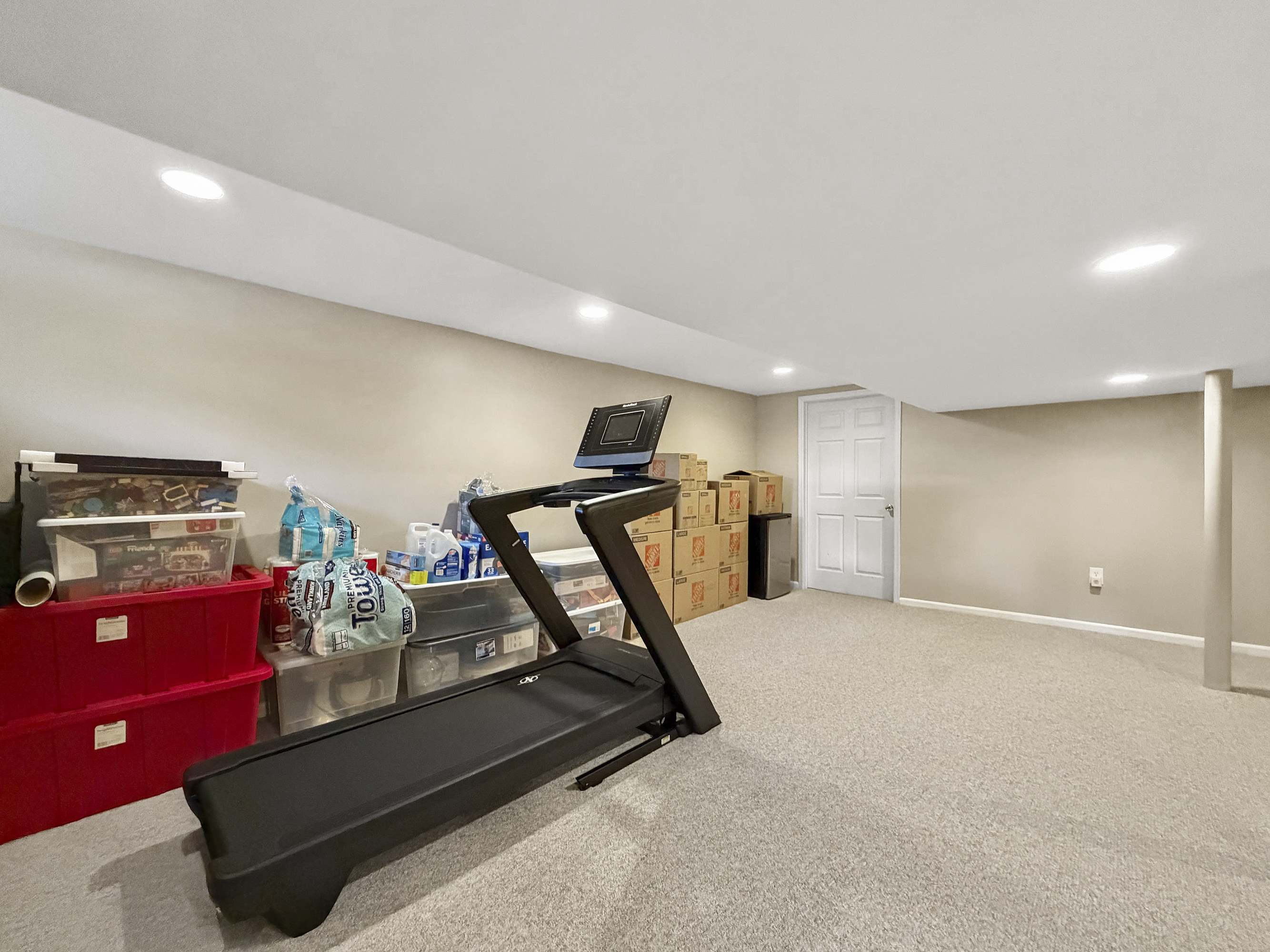 4407 Galloping Hill Ln, Toms River, NJ 08755