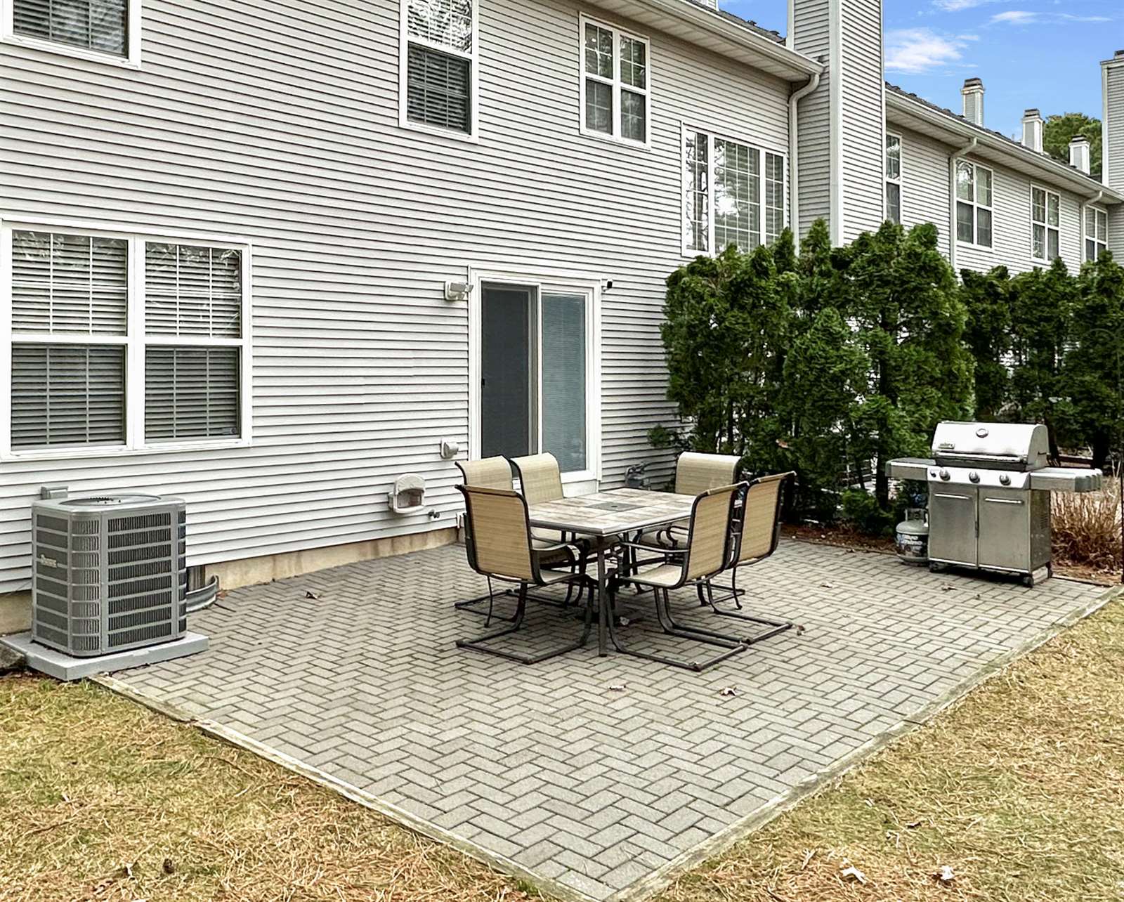 4407 Galloping Hill Ln, Toms River, NJ 08755