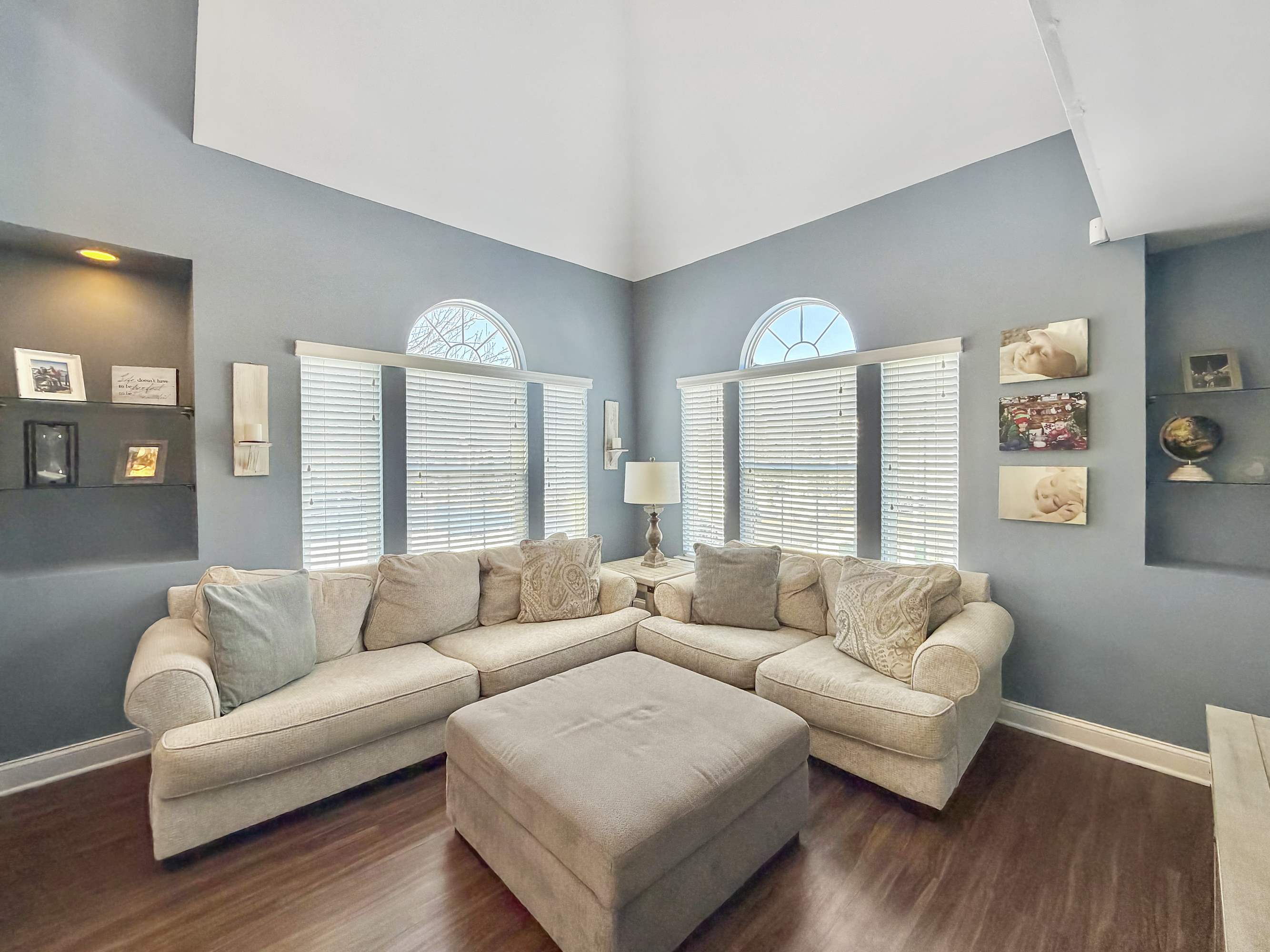 4407 Galloping Hill Ln, Toms River, NJ 08755