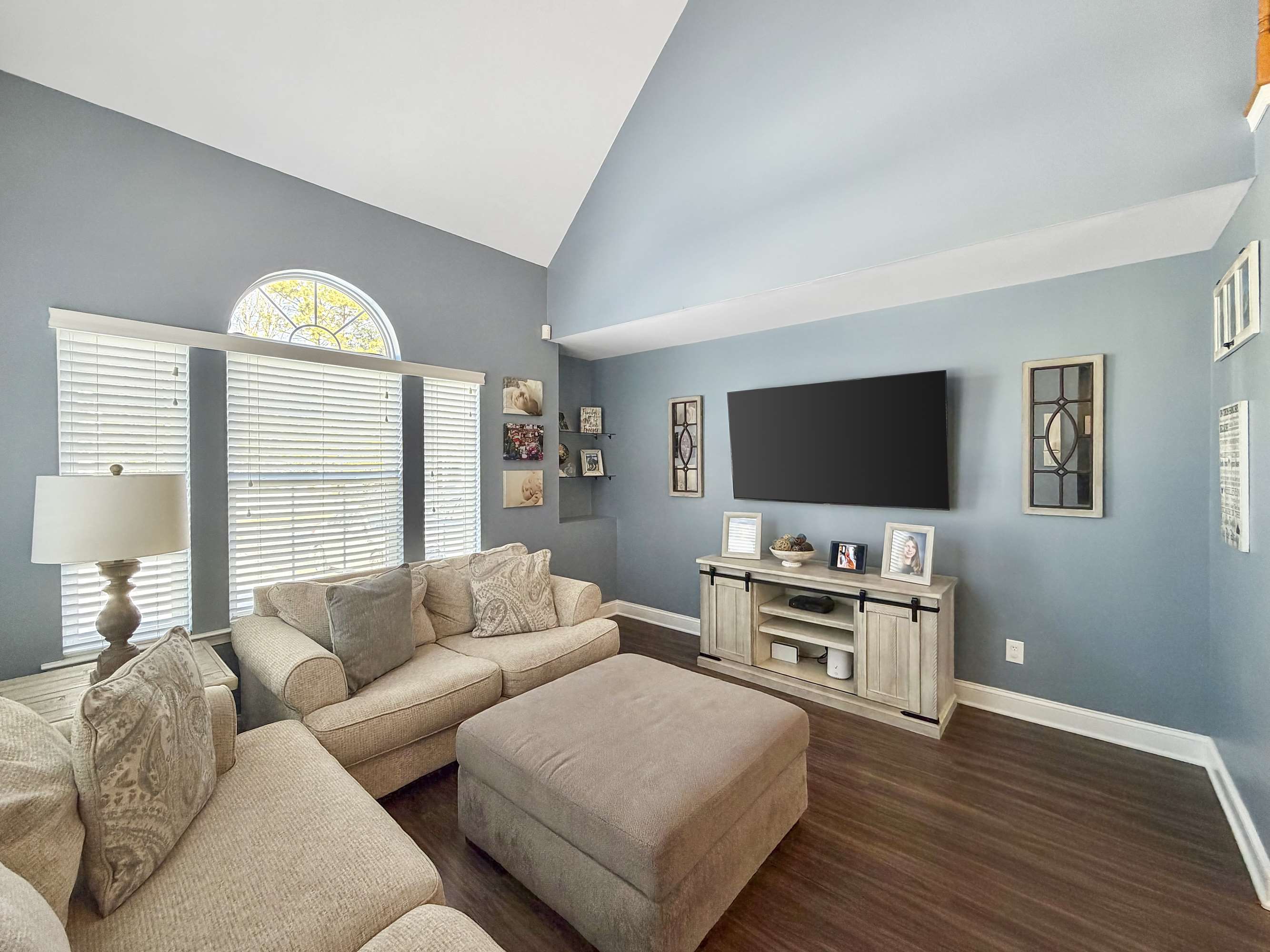 4407 Galloping Hill Ln, Toms River, NJ 08755