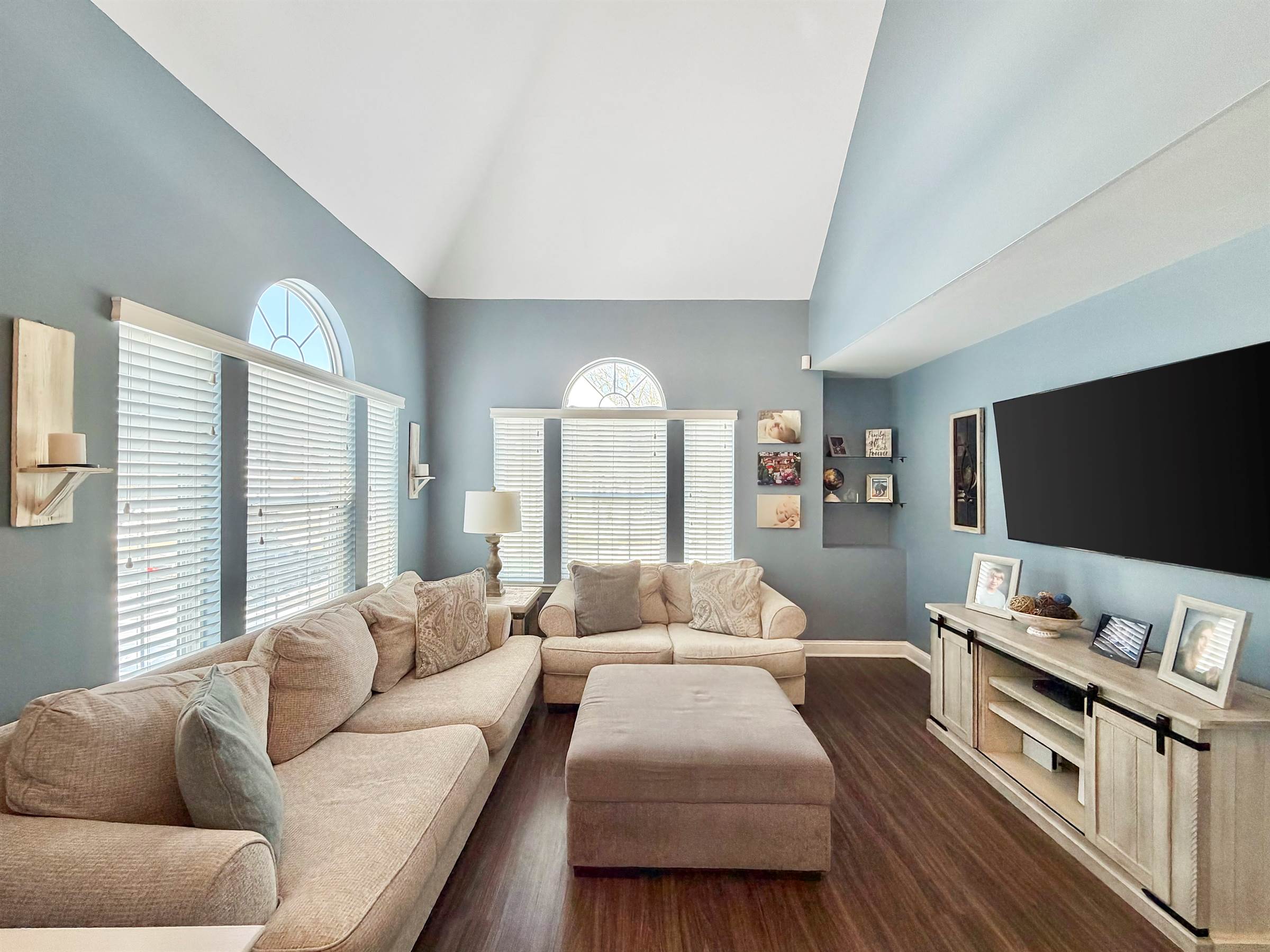 4407 Galloping Hill Ln, Toms River, NJ 08755