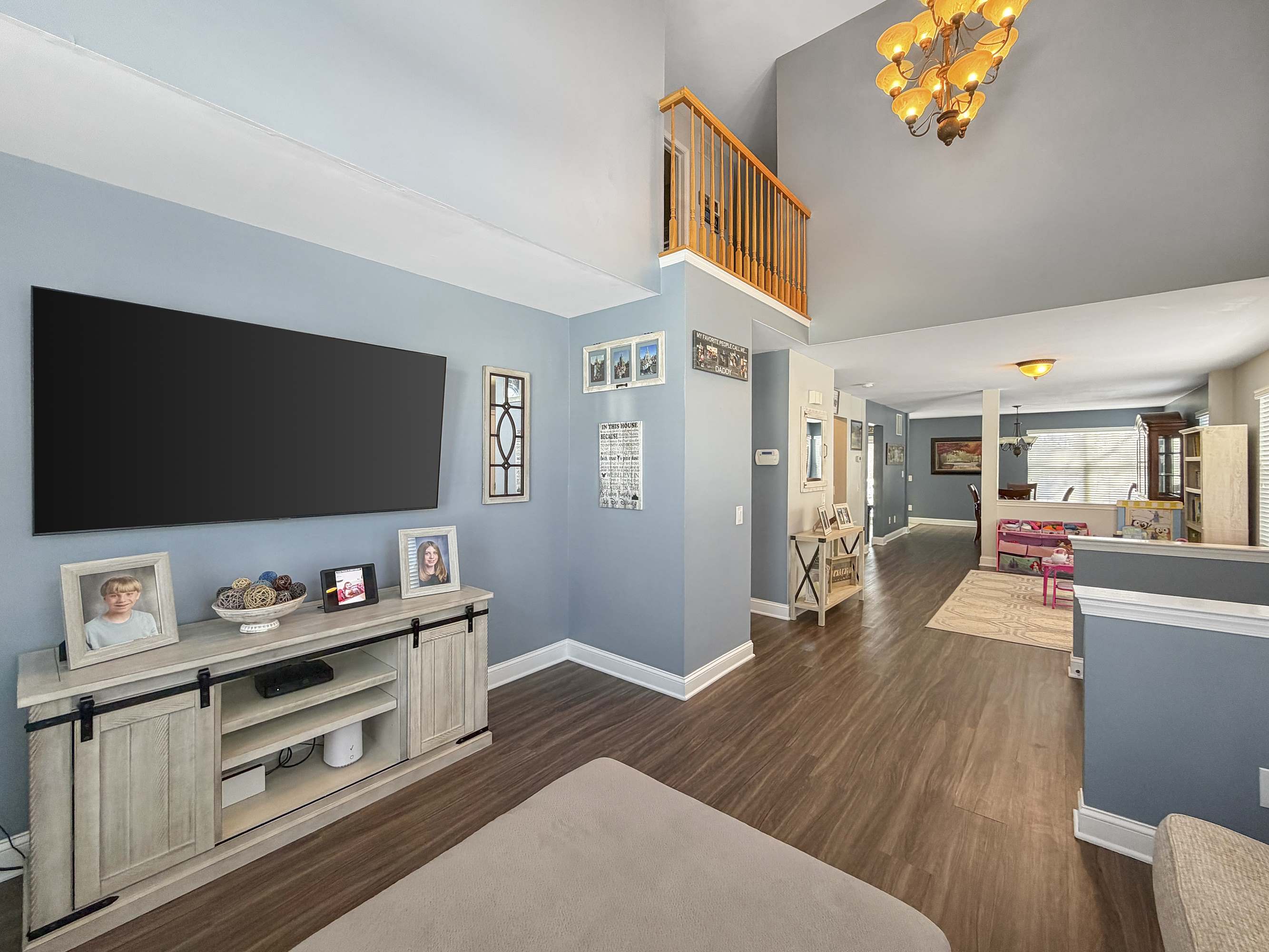 4407 Galloping Hill Ln, Toms River, NJ 08755