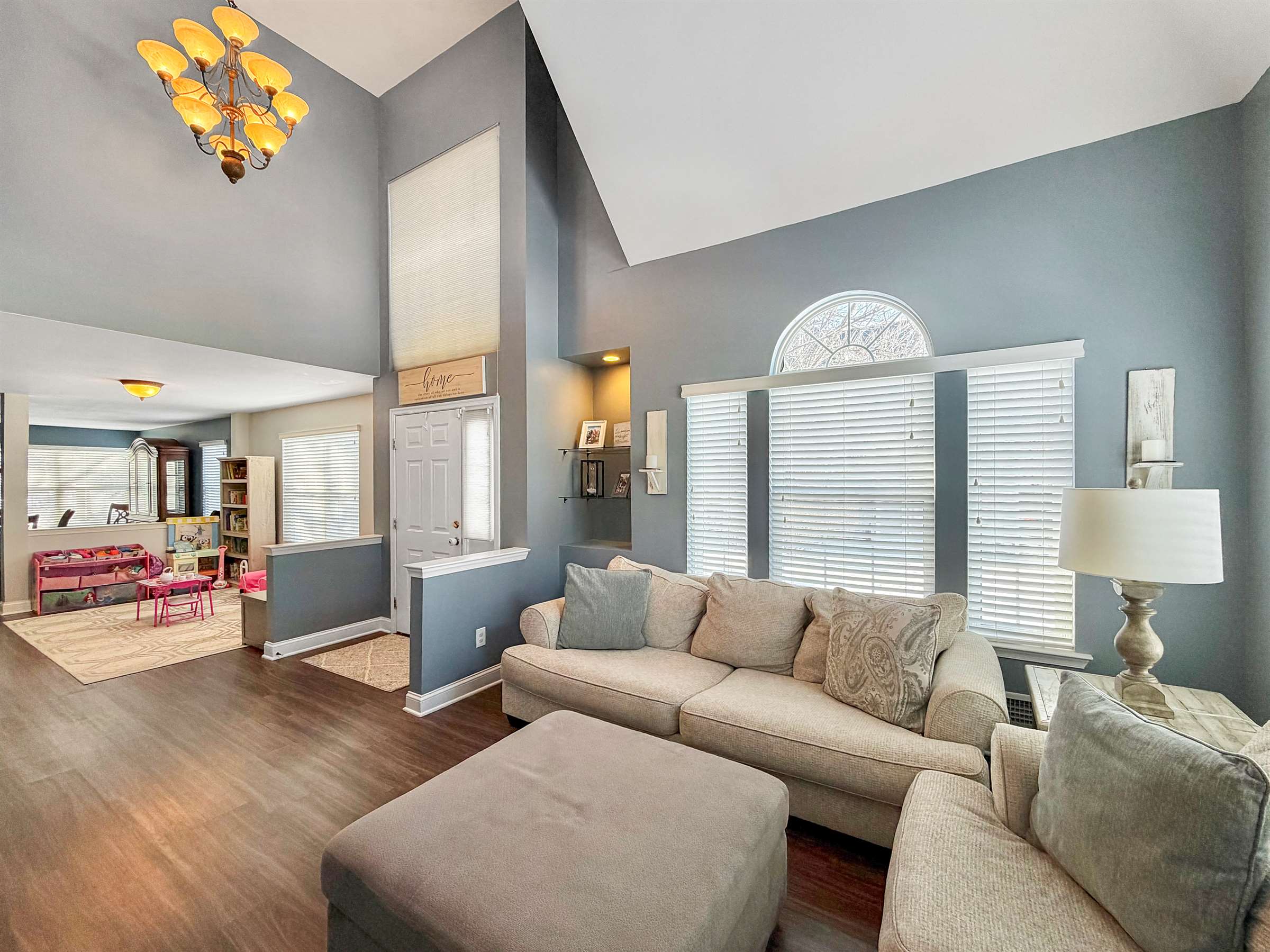 4407 Galloping Hill Ln, Toms River, NJ 08755