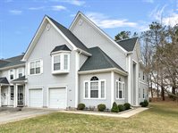 4407 Galloping Hill Ln, Toms River, NJ 08755