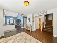 4407 Galloping Hill Ln, Toms River, NJ 08755