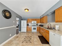 4407 Galloping Hill Ln, Toms River, NJ 08755