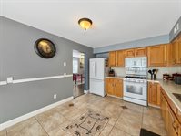 4407 Galloping Hill Ln, Toms River, NJ 08755