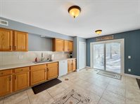 4407 Galloping Hill Ln, Toms River, NJ 08755