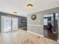 4407 Galloping Hill Ln, Toms River, NJ 08755