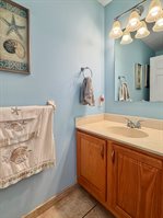 4407 Galloping Hill Ln, Toms River, NJ 08755