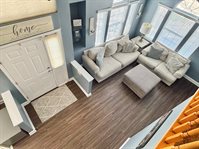 4407 Galloping Hill Ln, Toms River, NJ 08755