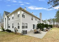 4407 Galloping Hill Ln, Toms River, NJ 08755