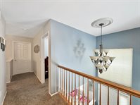 4407 Galloping Hill Ln, Toms River, NJ 08755