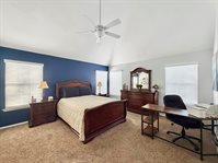 4407 Galloping Hill Ln, Toms River, NJ 08755