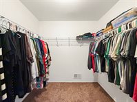 4407 Galloping Hill Ln, Toms River, NJ 08755