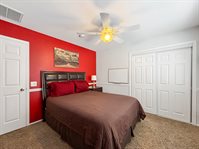 4407 Galloping Hill Ln, Toms River, NJ 08755