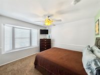 4407 Galloping Hill Ln, Toms River, NJ 08755