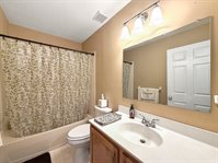 4407 Galloping Hill Ln, Toms River, NJ 08755