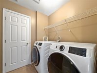 4407 Galloping Hill Ln, Toms River, NJ 08755