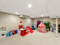 4407 Galloping Hill Ln, Toms River, NJ 08755