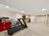 4407 Galloping Hill Ln, Toms River, NJ 08755