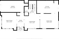 4407 Galloping Hill Ln, Toms River, NJ 08755