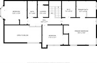 4407 Galloping Hill Ln, Toms River, NJ 08755