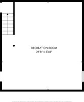 4407 Galloping Hill Ln, Toms River, NJ 08755