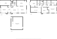 4407 Galloping Hill Ln, Toms River, NJ 08755