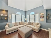 4407 Galloping Hill Ln, Toms River, NJ 08755