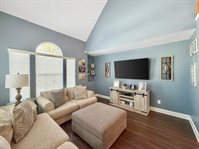 4407 Galloping Hill Ln, Toms River, NJ 08755