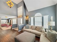 4407 Galloping Hill Ln, Toms River, NJ 08755