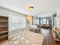 4407 Galloping Hill Ln, Toms River, NJ 08755