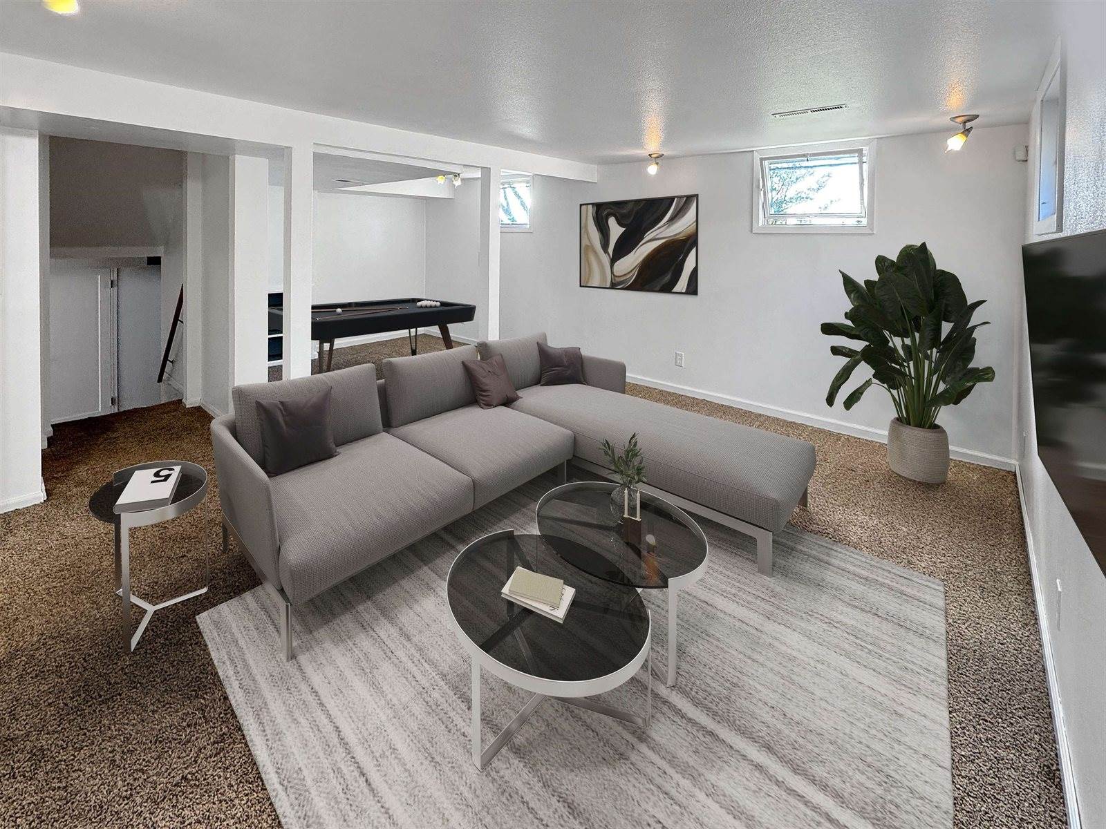 1205 4th St NE, Minot, ND 58703