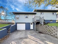 1205 4th St NE, Minot, ND 58703