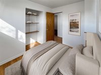 1205 4th St NE, Minot, ND 58703