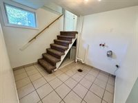 1205 4th St NE, Minot, ND 58703