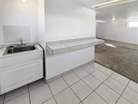 1205 4th St NE, Minot, ND 58703