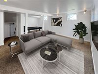 1205 4th St NE, Minot, ND 58703