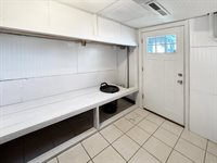 1205 4th St NE, Minot, ND 58703