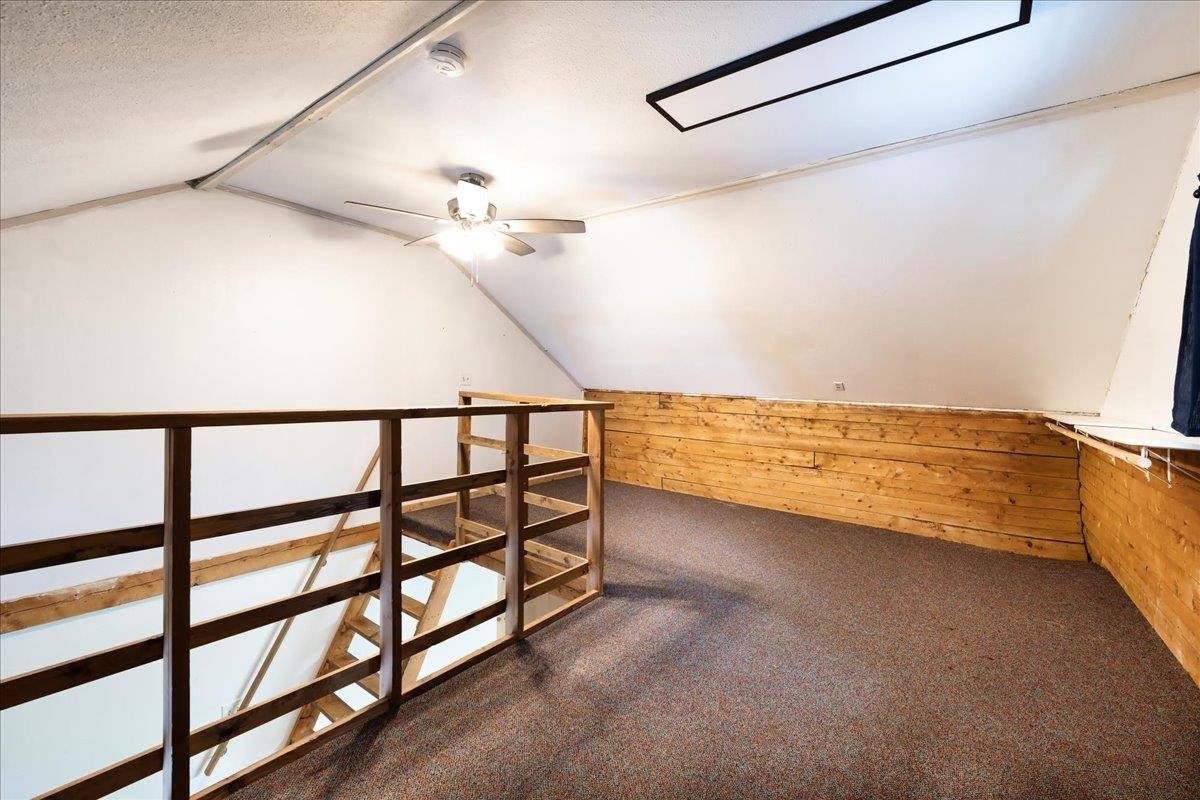 2618 Wecota Drive, Fairbanks, AK 99709