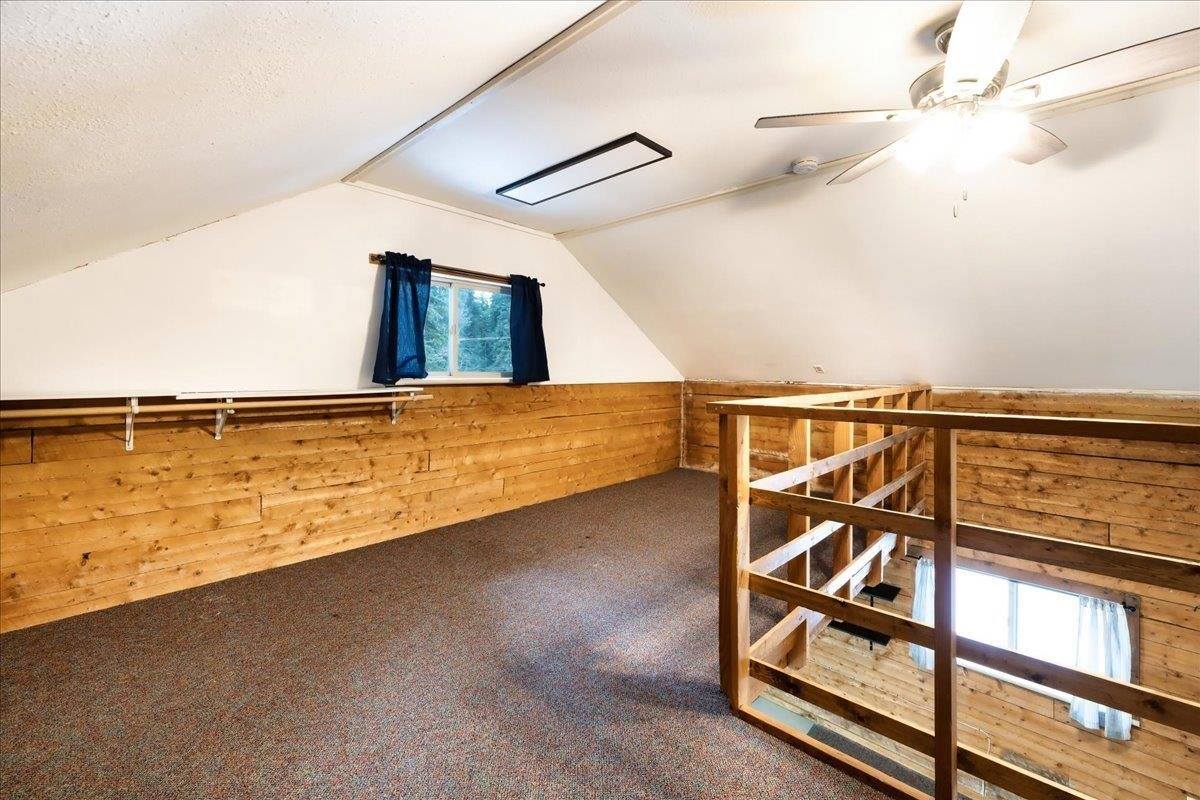 2618 Wecota Drive, Fairbanks, AK 99709