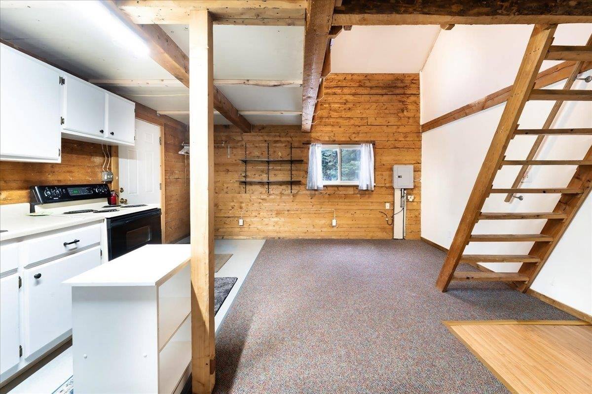 2618 Wecota Drive, Fairbanks, AK 99709