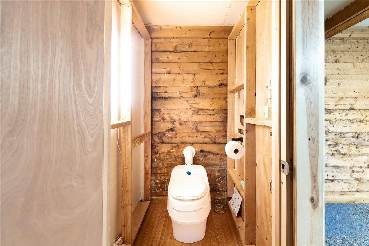 2618 Wecota Drive, Fairbanks, AK 99709