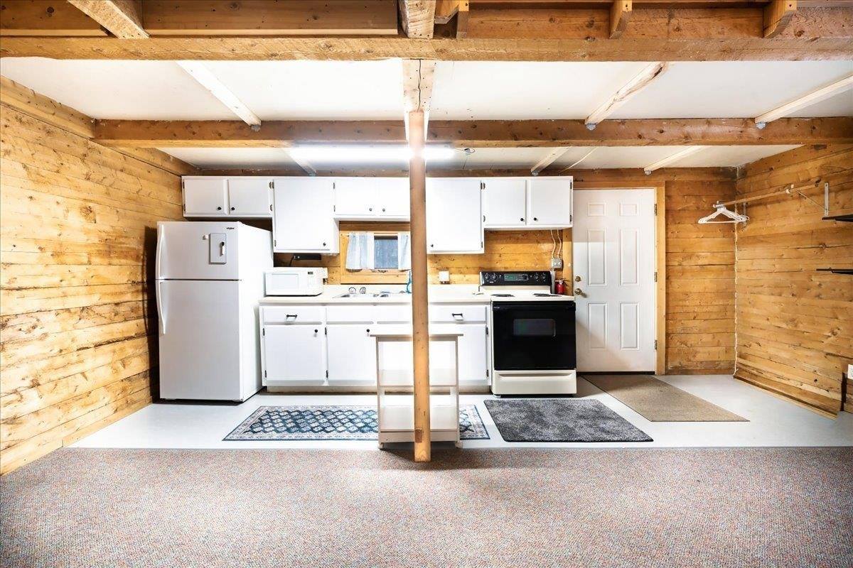 2618 Wecota Drive, Fairbanks, AK 99709