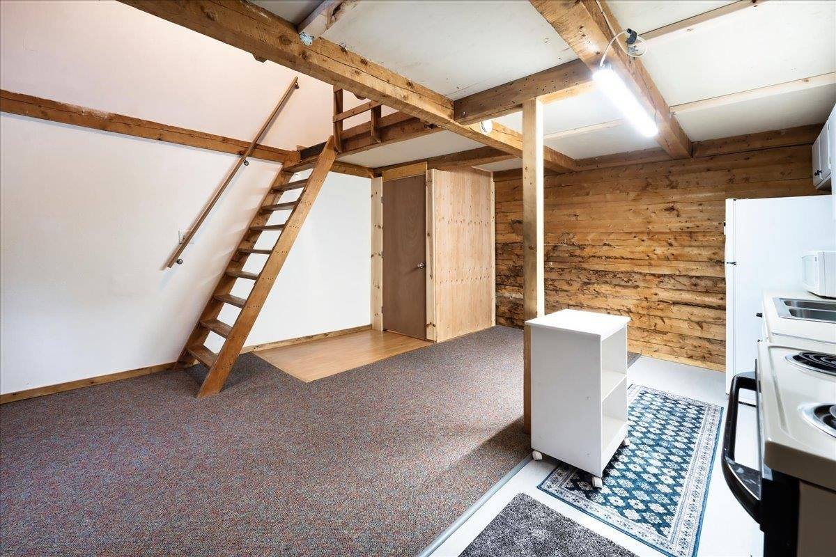 2618 Wecota Drive, Fairbanks, AK 99709