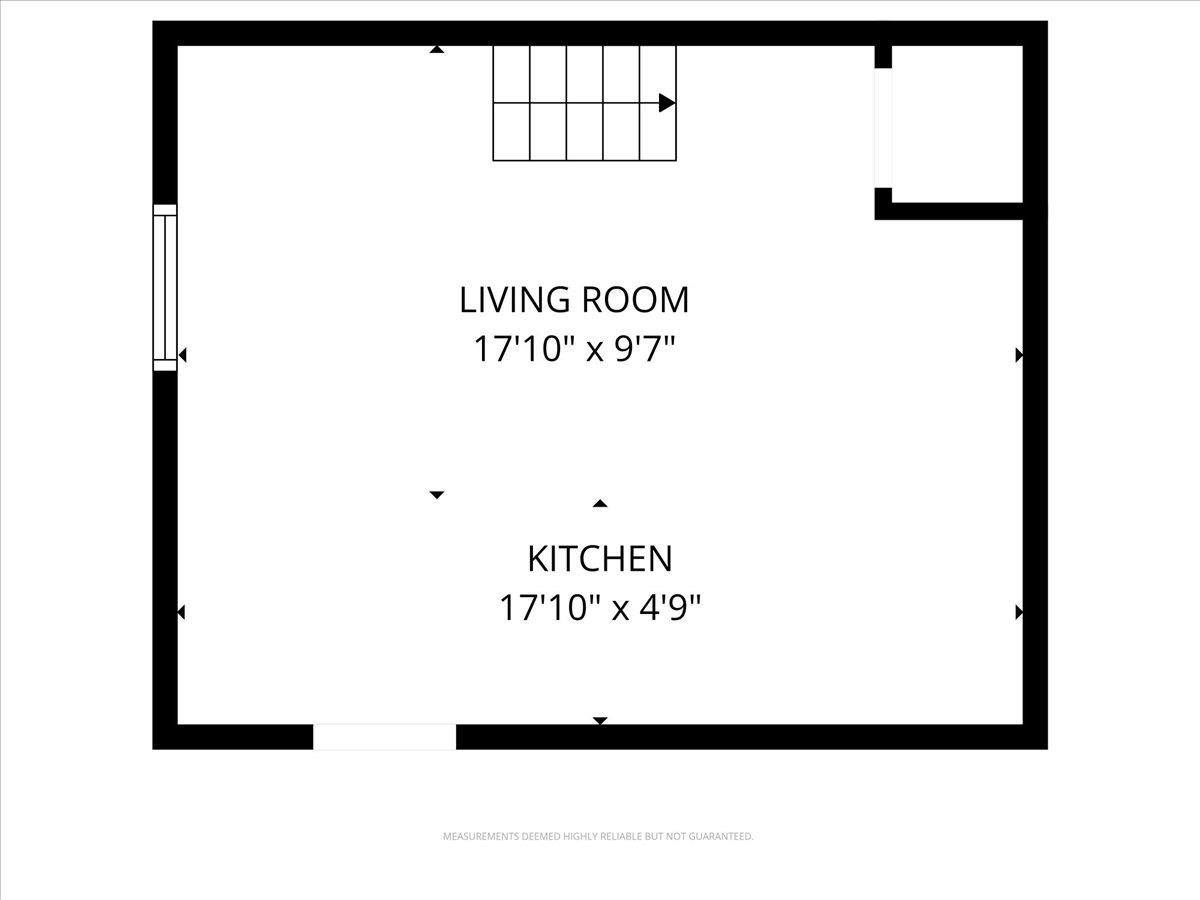 2618 Wecota Drive, Fairbanks, AK 99709